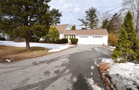 366 Webster St, Marshfield, MA 02050 photo 6