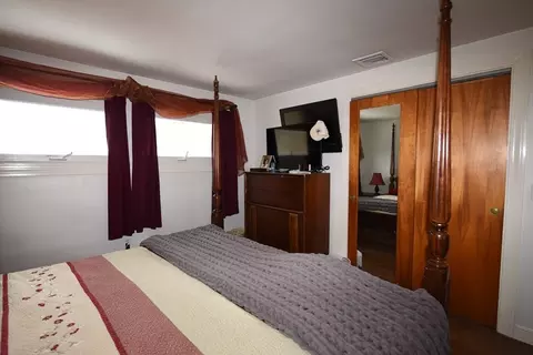 366 Webster St, Marshfield, MA 02050 photo 17