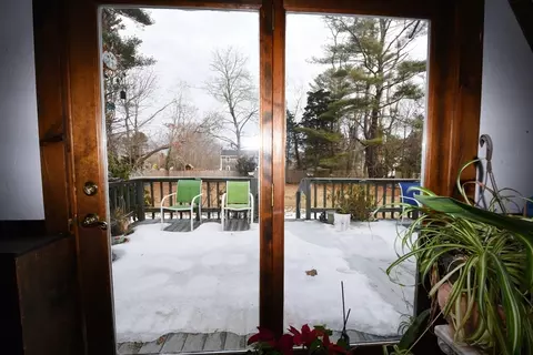 366 Webster St, Marshfield, MA 02050 photo 30