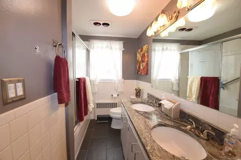 366 Webster St, Marshfield, MA 02050 photo 23