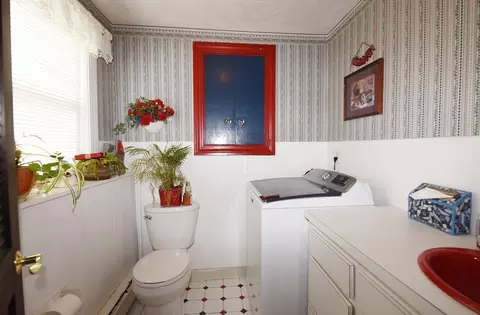 366 Webster St, Marshfield, MA 02050 photo 25
