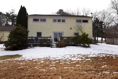 366 Webster St, Marshfield, MA 02050 photo 39