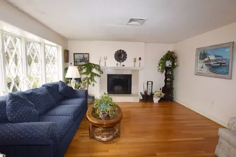 366 Webster St, Marshfield, MA 02050 photo 8