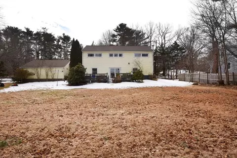 366 Webster St, Marshfield, MA 02050 photo 4