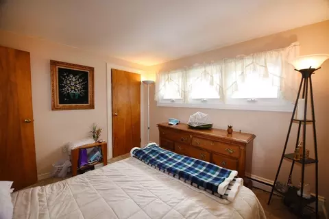 366 Webster St, Marshfield, MA 02050 photo 19