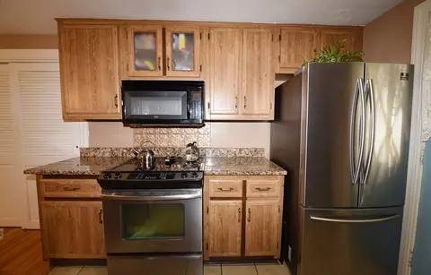 366 Webster St, Marshfield, MA 02050 photo 11