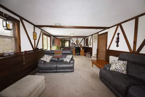 366 Webster St, Marshfield, MA 02050 photo 29