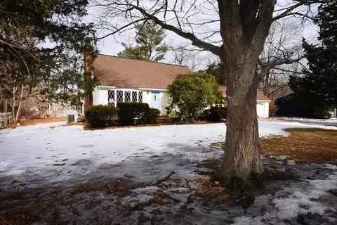 366 Webster St, Marshfield, MA 02050 photo 37
