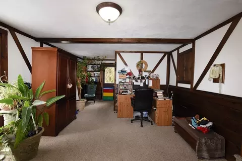 366 Webster St, Marshfield, MA 02050 photo 28