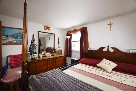 366 Webster St, Marshfield, MA 02050 photo 16