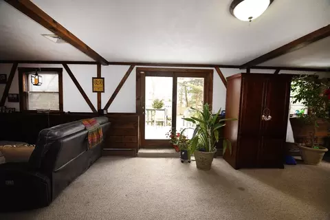 366 Webster St, Marshfield, MA 02050 photo 27