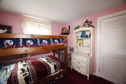 366 Webster St, Marshfield, MA 02050 photo 21