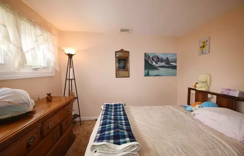 366 Webster St, Marshfield, MA 02050 photo 18