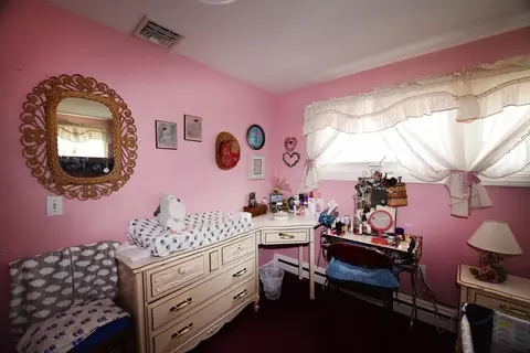 366 Webster St, Marshfield, MA 02050 photo 22