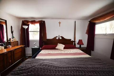 366 Webster St, Marshfield, MA 02050 photo 15