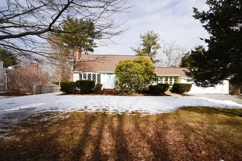 366 Webster St, Marshfield, MA 02050 photo 36