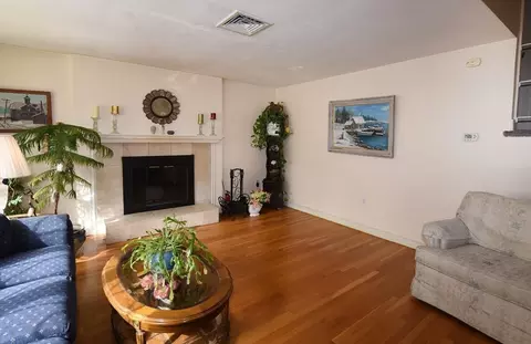 366 Webster St, Marshfield, MA 02050 photo 10