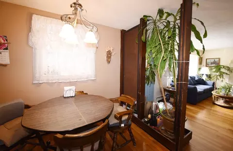 366 Webster St, Marshfield, MA 02050 photo 14