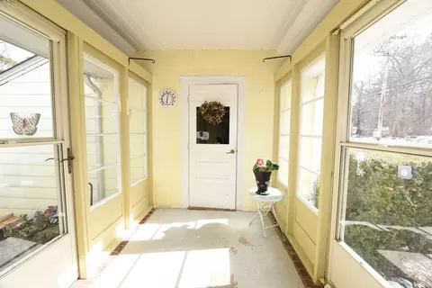 366 Webster St, Marshfield, MA 02050 photo 5