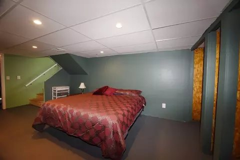 366 Webster St, Marshfield, MA 02050 photo 32