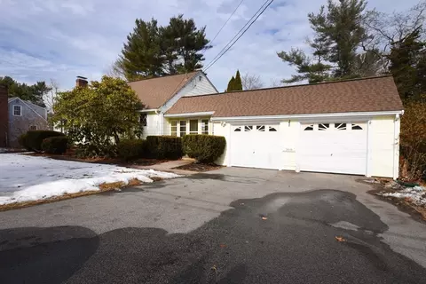 366 Webster St, Marshfield, MA 02050 photo 7