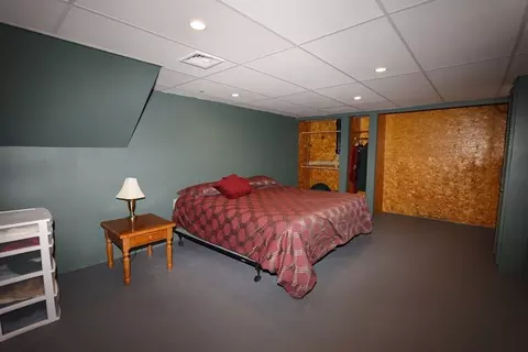 366 Webster St, Marshfield, MA 02050 photo 31