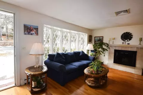 366 Webster St, Marshfield, MA 02050 photo 9