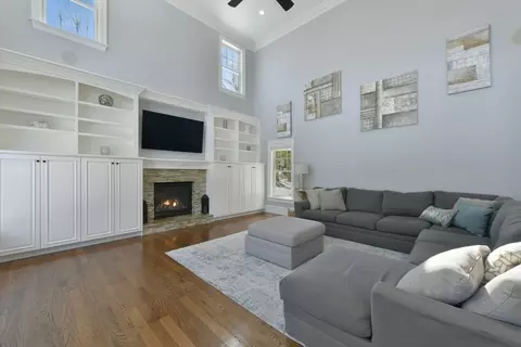 123 Schoolmaster Ln, Dedham, MA 02026 photo 22