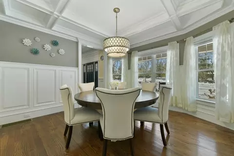 123 Schoolmaster Ln, Dedham, MA 02026 photo 11