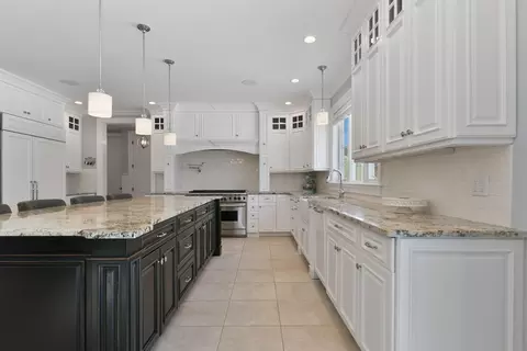 123 Schoolmaster Ln, Dedham, MA 02026 photo 26