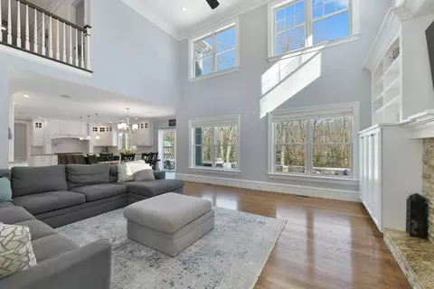 123 Schoolmaster Ln, Dedham, MA 02026 photo 20
