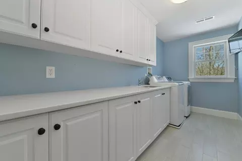 123 Schoolmaster Ln, Dedham, MA 02026 photo 36