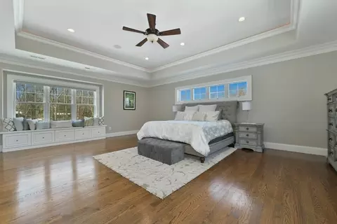 123 Schoolmaster Ln, Dedham, MA 02026 photo 38