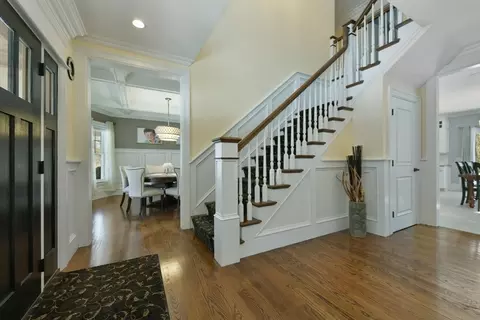 123 Schoolmaster Ln, Dedham, MA 02026 photo 10