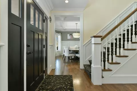123 Schoolmaster Ln, Dedham, MA 02026 photo 9