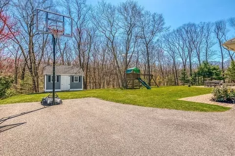 123 Schoolmaster Ln, Dedham, MA 02026 photo 7