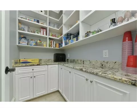 123 Schoolmaster Ln, Dedham, MA 02026 photo 27