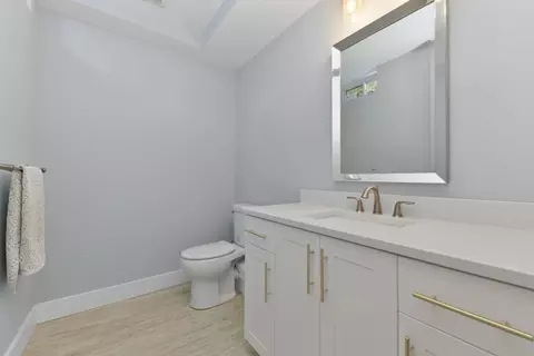 123 Schoolmaster Ln, Dedham, MA 02026 photo 14
