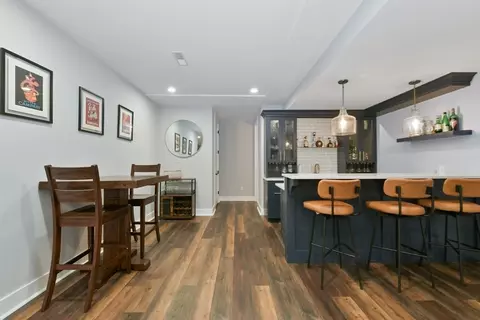 123 Schoolmaster Ln, Dedham, MA 02026 photo 17