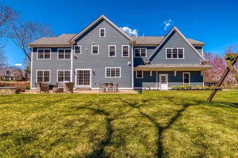 123 Schoolmaster Ln, Dedham, MA 02026 photo 3