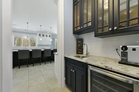 123 Schoolmaster Ln, Dedham, MA 02026 photo 30