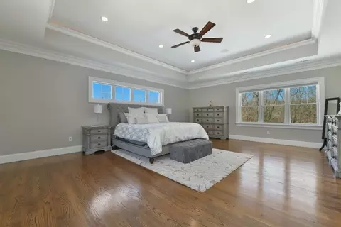 123 Schoolmaster Ln, Dedham, MA 02026 photo 41