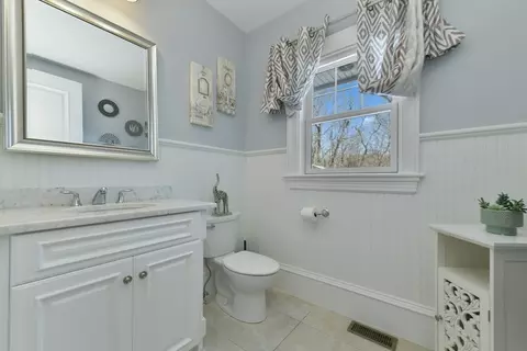 123 Schoolmaster Ln, Dedham, MA 02026 photo 29