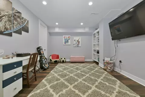 123 Schoolmaster Ln, Dedham, MA 02026 photo 19