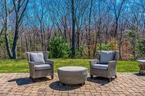 123 Schoolmaster Ln, Dedham, MA 02026 photo 6