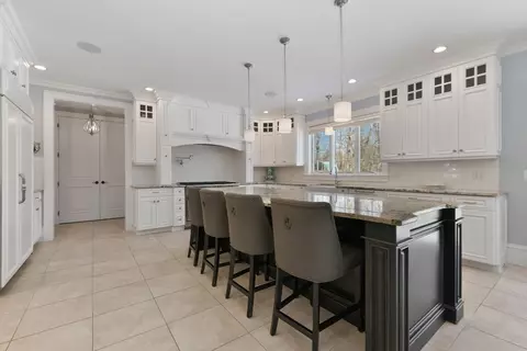 123 Schoolmaster Ln, Dedham, MA 02026 photo 25