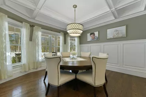 123 Schoolmaster Ln, Dedham, MA 02026 photo 12
