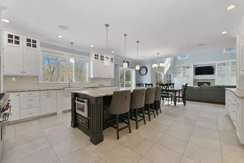 123 Schoolmaster Ln, Dedham, MA 02026 photo 24