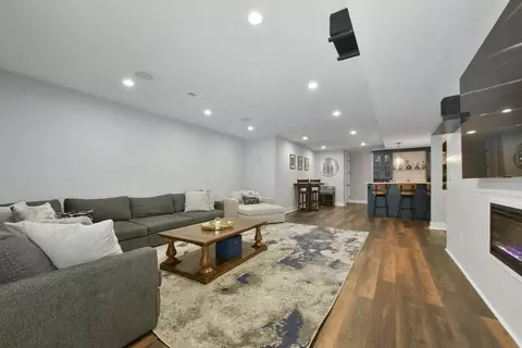 123 Schoolmaster Ln, Dedham, MA 02026 photo 16