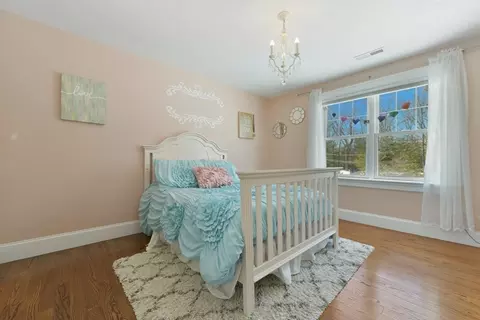123 Schoolmaster Ln, Dedham, MA 02026 photo 35